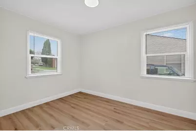 4392 Elm, Long Beach, CA 90807 - Photo 30