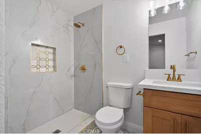 4392 Elm, Long Beach, CA 90807 - Photo 26