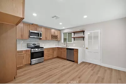 4392 Elm, Long Beach, CA 90807 - Photo 16