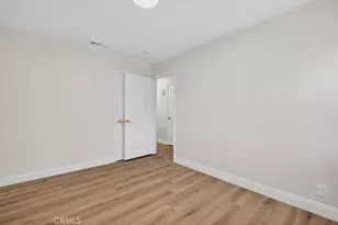 4392 Elm, Long Beach, CA 90807 - Photo 8