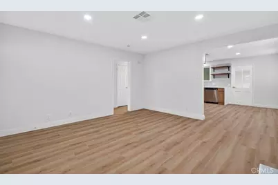 4392 Elm, Long Beach, CA 90807 - Photo 14