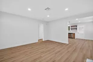 4392 Elm, Long Beach, CA 90807 - Photo 14