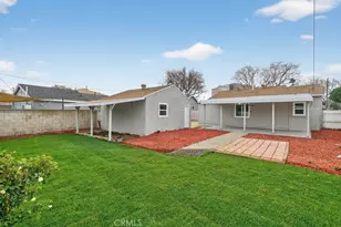 4392 Elm, Long Beach, CA 90807 - Photo 48