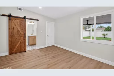 4392 Elm, Long Beach, CA 90807 - Photo 22