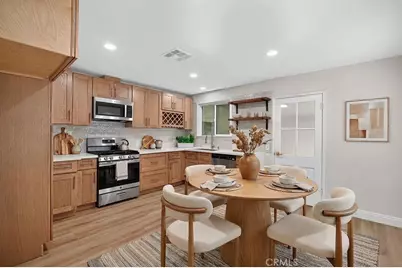 4392 Elm, Long Beach, CA 90807 - Photo 4