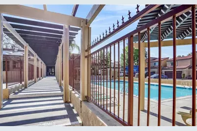 2766 Via Hacienda #102, Fullerton, CA 92835 - Photo 36