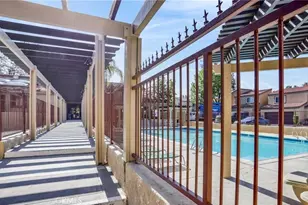 2766 Via Hacienda, Fullerton, CA 92835 - Photo 36