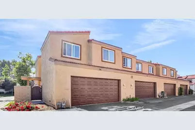 2766 Via Hacienda #102, Fullerton, CA 92835 - Photo 1