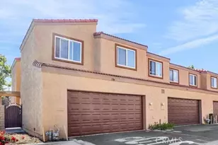 2766 Via Hacienda, Fullerton, CA 92835 - Photo 1