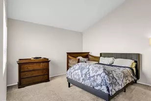 2766 Via Hacienda, Fullerton, CA 92835 - Photo 14