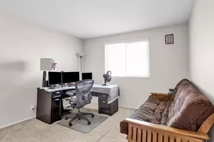 2766 Via Hacienda, Fullerton, CA 92835 - Photo 12