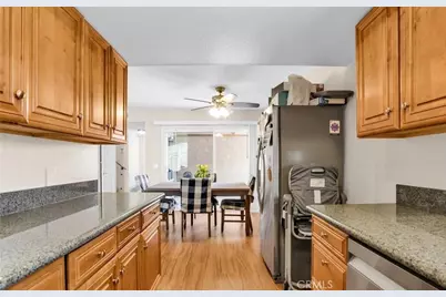 2766 Via Hacienda #102, Fullerton, CA 92835 - Photo 8