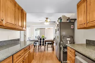 2766 Via Hacienda, Fullerton, CA 92835 - Photo 8