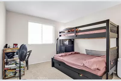 2766 Via Hacienda #102, Fullerton, CA 92835 - Photo 10