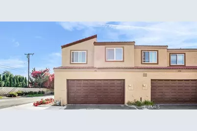 2766 Via Hacienda #102, Fullerton, CA 92835 - Photo 2