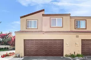 2766 Via Hacienda, Fullerton, CA 92835 - Photo 2