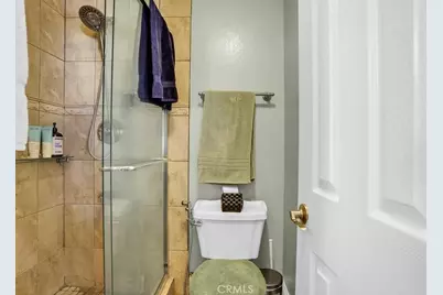 2766 Via Hacienda #102, Fullerton, CA 92835 - Photo 22