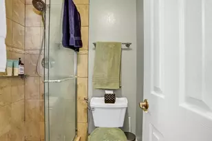 2766 Via Hacienda, Fullerton, CA 92835 - Photo 22