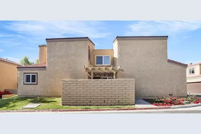 2766 Via Hacienda #102, Fullerton, CA 92835 - Photo 26