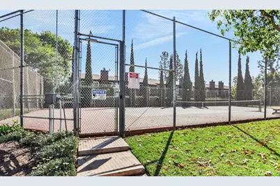 2766 Via Hacienda #102, Fullerton, CA 92835 - Photo 38