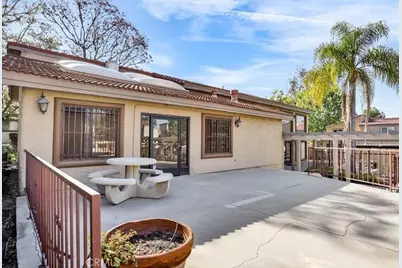 2766 Via Hacienda #102, Fullerton, CA 92835 - Photo 34