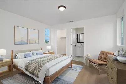 10911 S Main Street, Los Angeles, CA 90061 - Photo 8