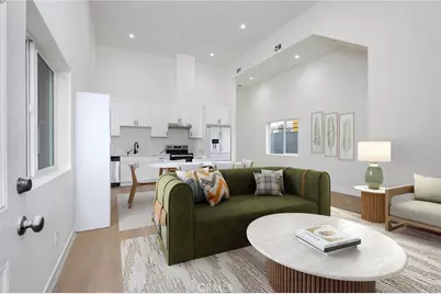 10911 S Main Street, Los Angeles, CA 90061 - Photo 4