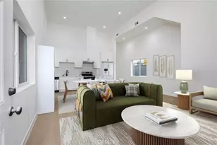 10911 S Main St, Los Angeles, CA 90061 - Photo 4