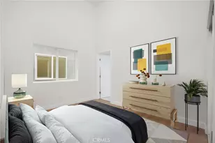 10911 S Main St, Los Angeles, CA 90061 - Photo 10