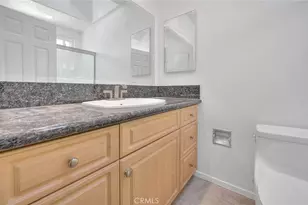 13437 Mistletoe, Chino, CA 91710 - Photo 22