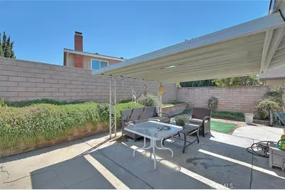 13437 Mistletoe, Chino, CA 91710 - Photo 36