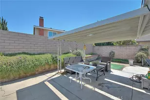 13437 Mistletoe, Chino, CA 91710 - Photo 36