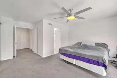 13437 Mistletoe, Chino, CA 91710 - Photo 20