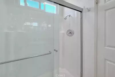 13437 Mistletoe, Chino, CA 91710 - Photo 24