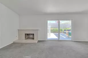 13437 Mistletoe, Chino, CA 91710 - Photo 8