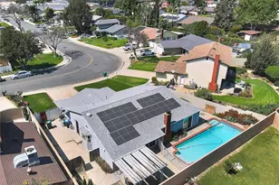 13437 Mistletoe, Chino, CA 91710 - Photo 4