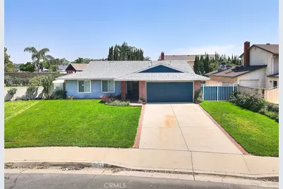 13437 Mistletoe, Chino, CA 91710 - Photo 50