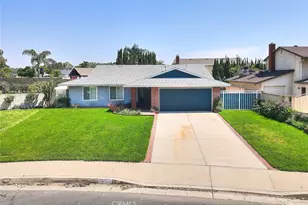 13437 Mistletoe, Chino, CA 91710 - Photo 50
