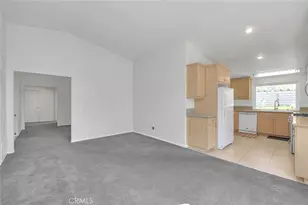 13437 Mistletoe, Chino, CA 91710 - Photo 16