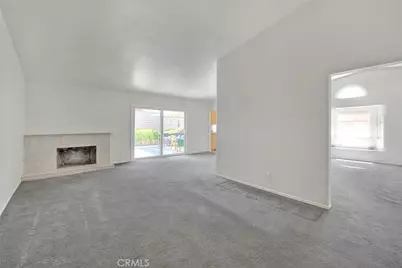 13437 Mistletoe, Chino, CA 91710 - Photo 6