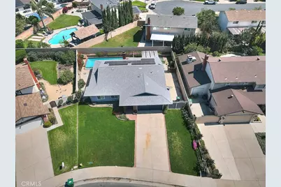 13437 Mistletoe, Chino, CA 91710 - Photo 48