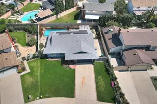 13437 Mistletoe, Chino, CA 91710 - Photo 48