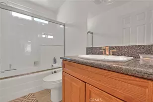 13437 Mistletoe, Chino, CA 91710 - Photo 28