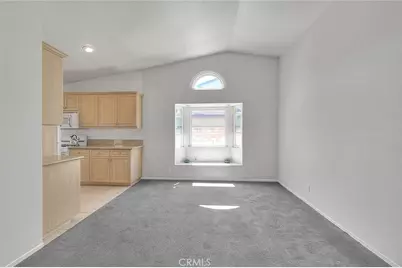 13437 Mistletoe, Chino, CA 91710 - Photo 18