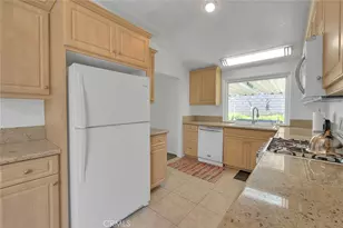 13437 Mistletoe, Chino, CA 91710 - Photo 14