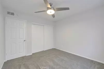 13437 Mistletoe, Chino, CA 91710 - Photo 26