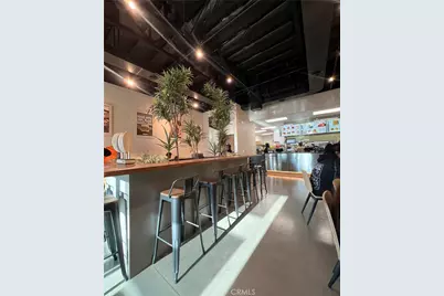 12699 Main #130, Hesperia, CA 92345 - Photo 2