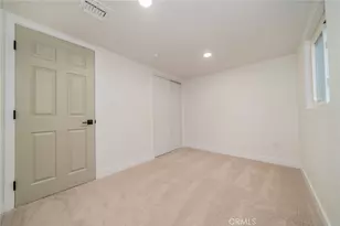 516 N Begonia Ave, Ontario, CA 91762 - Photo 30