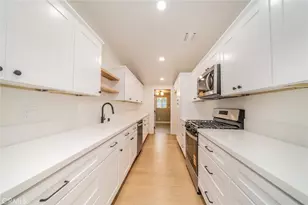 516 N Begonia Ave, Ontario, CA 91762 - Photo 22