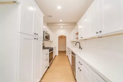 516 N Begonia Avenue, Ontario, CA 91762 - Photo 12